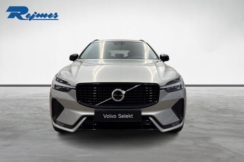 Bild 4 av Volvo XC60