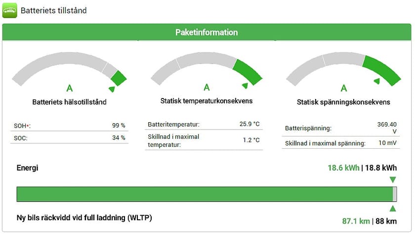 Bild 2 av Volvo V90