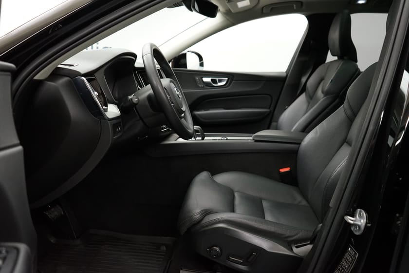 Bild 5 av Volvo XC60