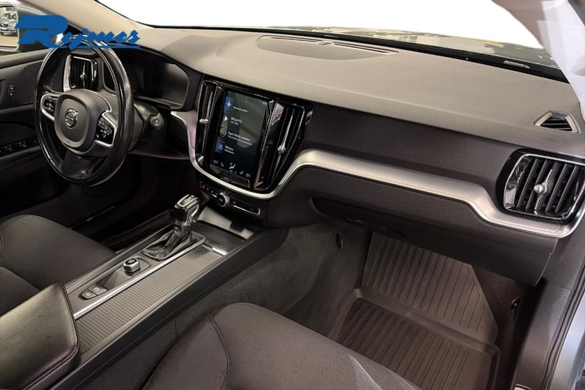 Bild 5 av Volvo V60