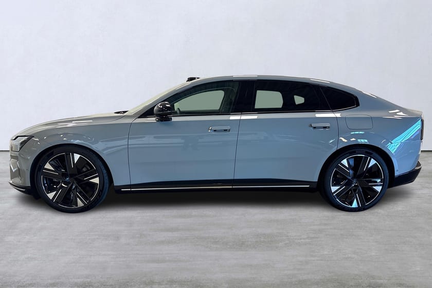 Bild 5 av Volvo ES90 Single Motor Extended Range