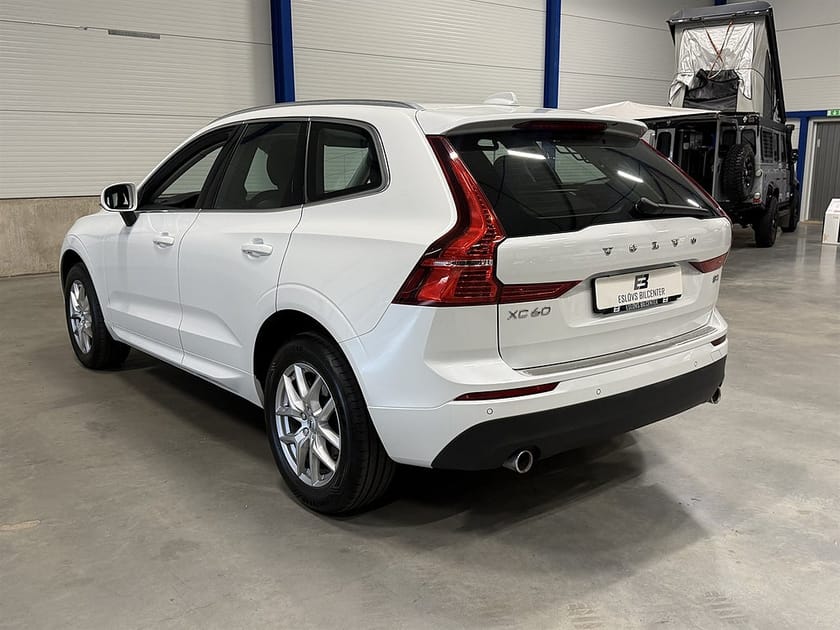 Bild 5 av Volvo XC60