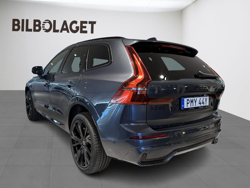 Bild 3 av Volvo XC60