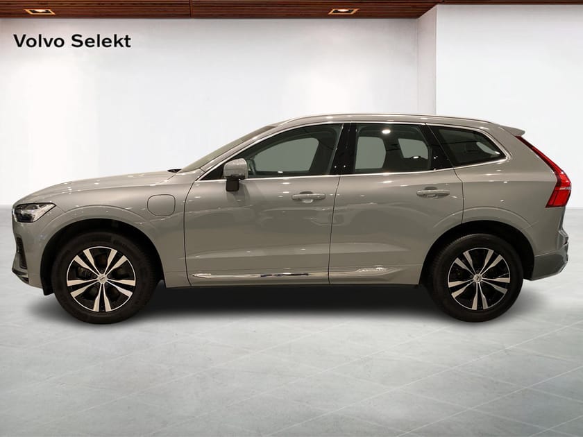 Bild 3 av Volvo XC60