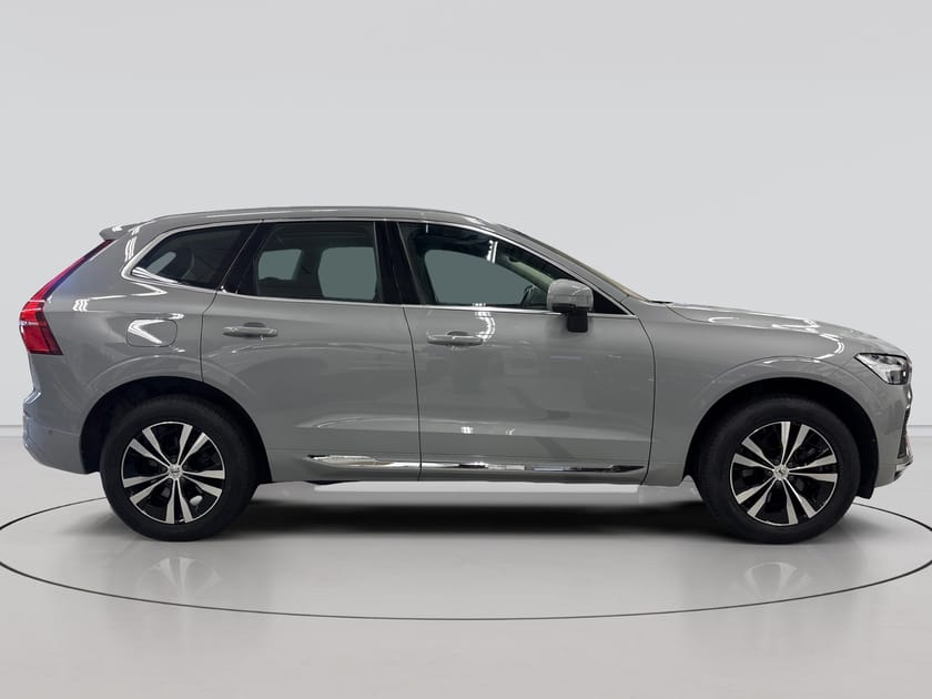 Bild 3 av Volvo XC60