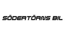 Södertörns Bil AB