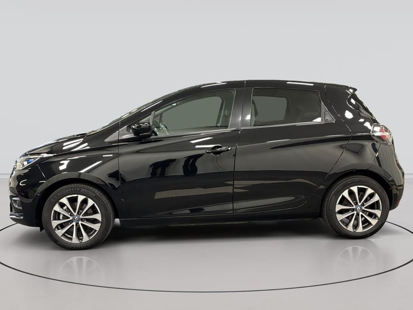 Bild 2 av Renault ZOE R135