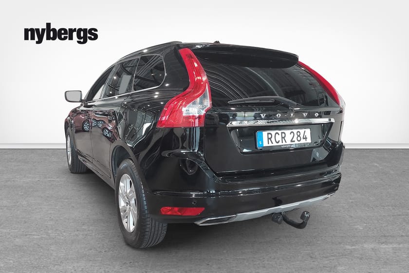 Bild 3 av Volvo XC60