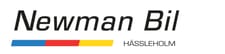 Newmanbil