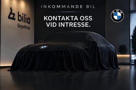 BMW X5 xDrive50e