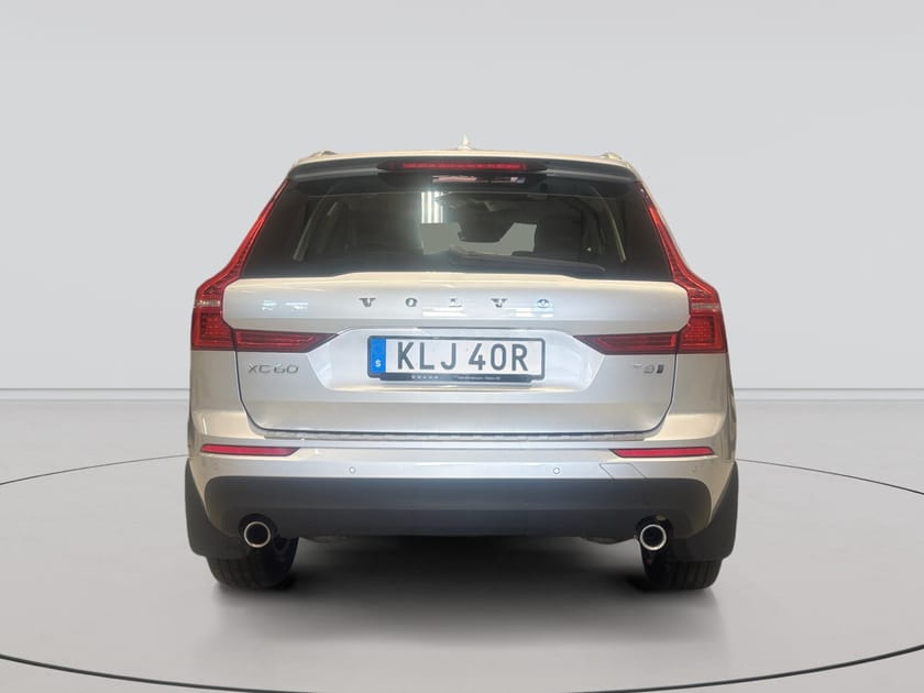 Bild 4 av Volvo XC60