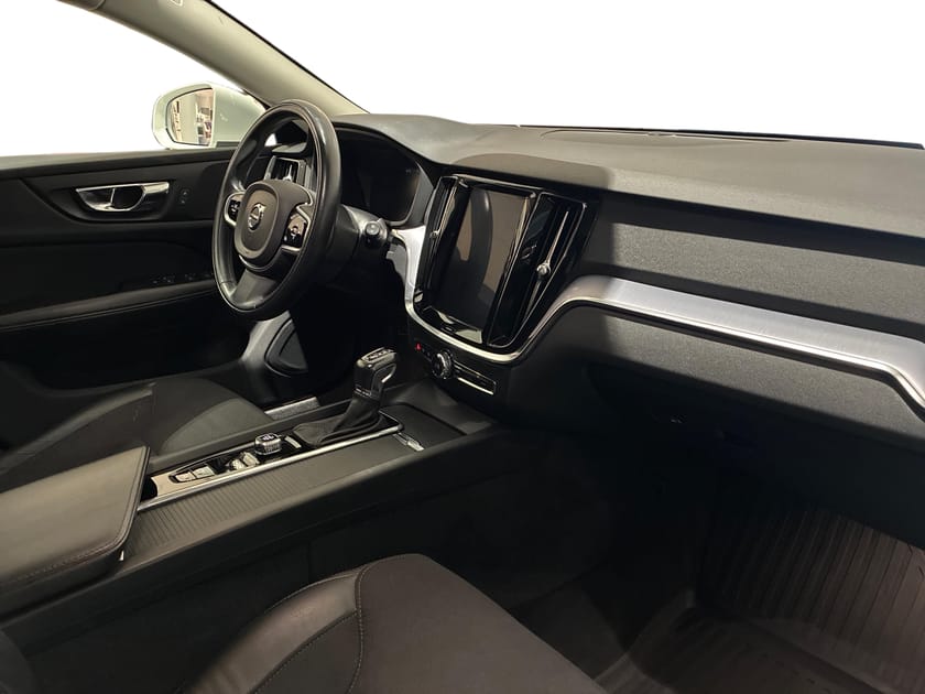 Bild 4 av Volvo V60