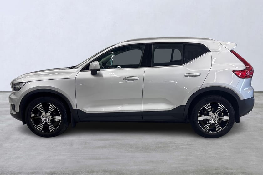 Bild 2 av Volvo XC40