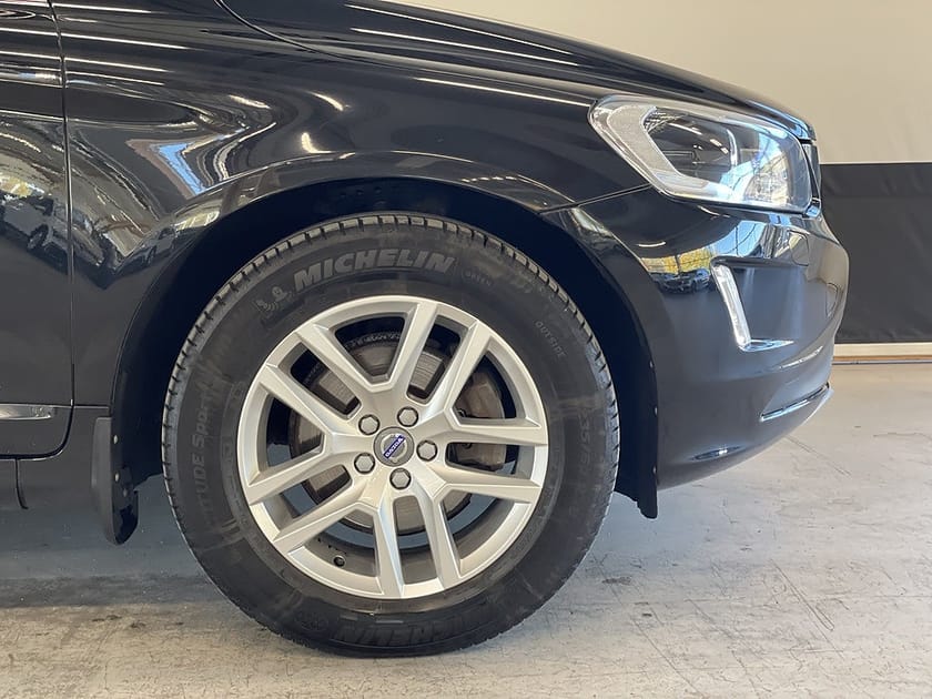 Bild 5 av Volvo XC60