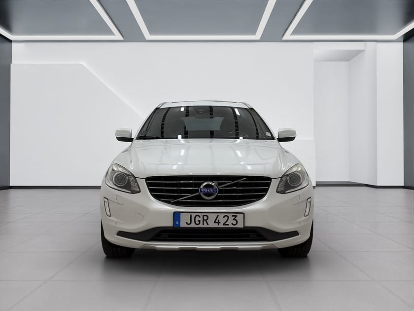 Bild 3 av Volvo XC60
