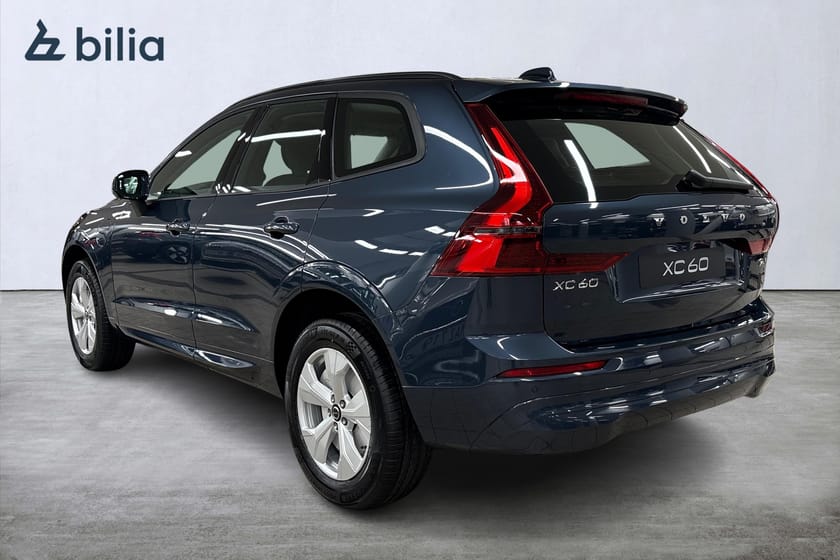Bild 2 av Volvo XC60