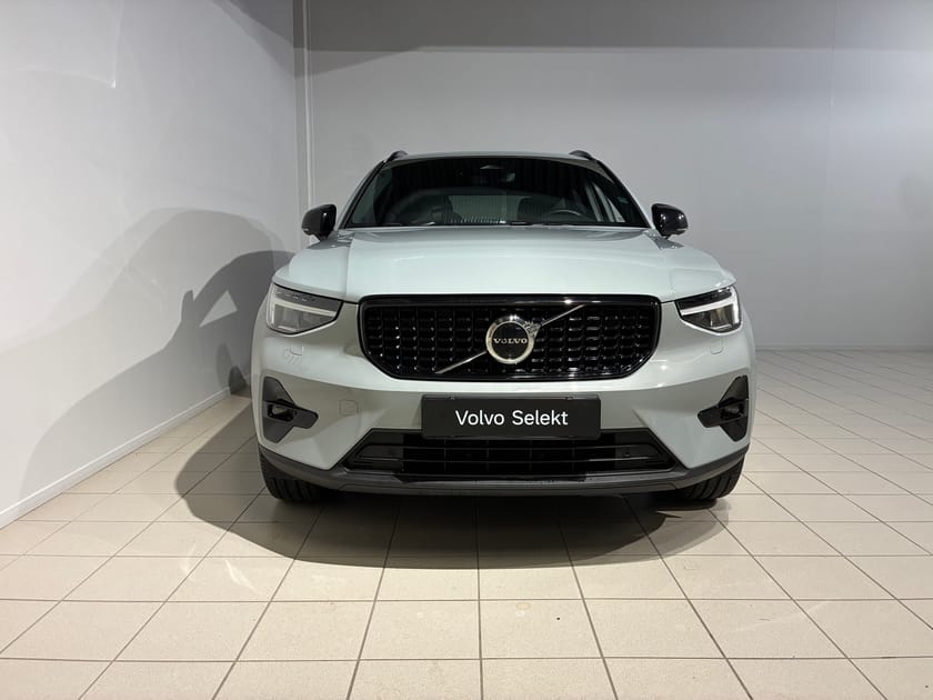 Bild 2 av Volvo XC40