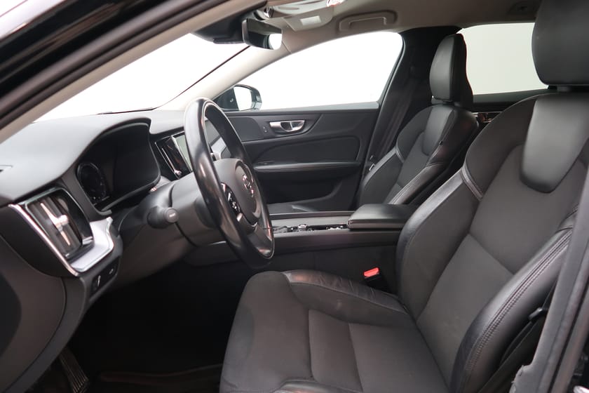 Bild 4 av Volvo V60