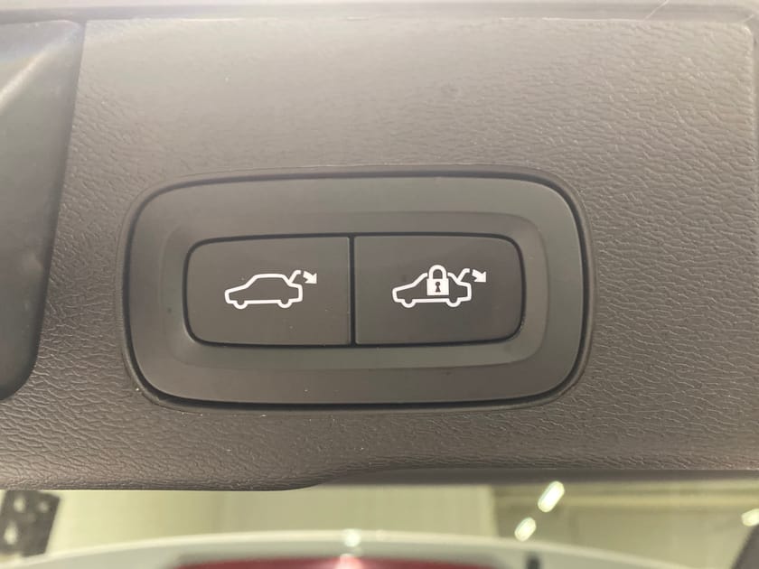 Bild 5 av Volvo XC60