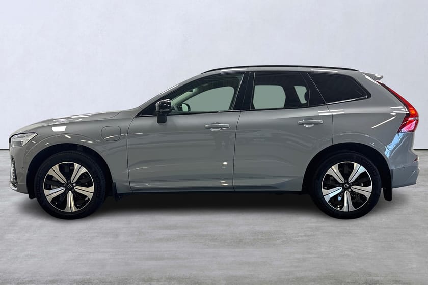 Bild 4 av Volvo XC60