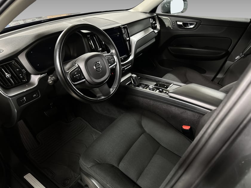 Bild 5 av Volvo XC60