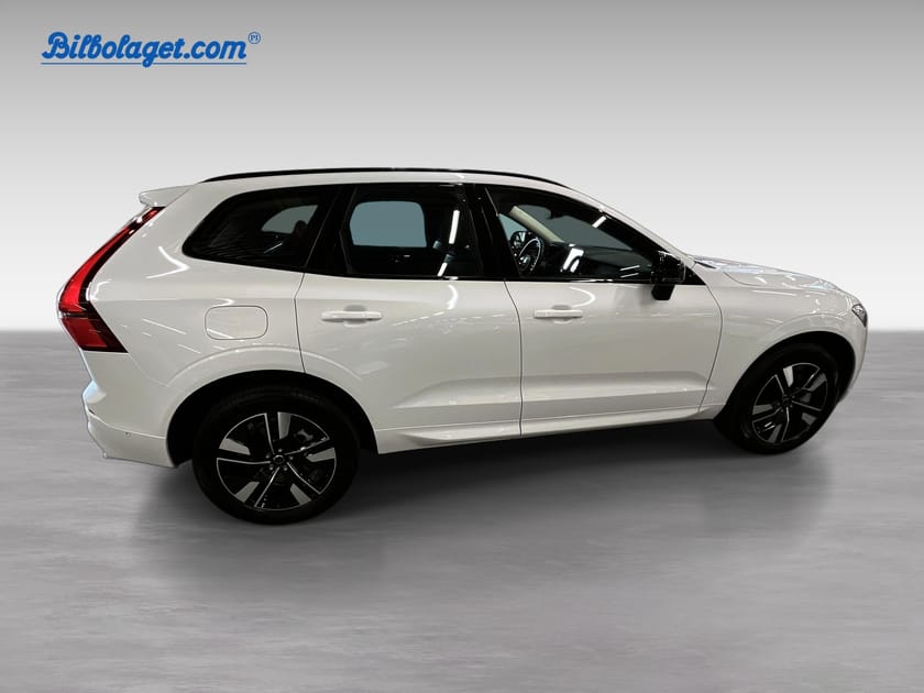 Bild 5 av Volvo XC60