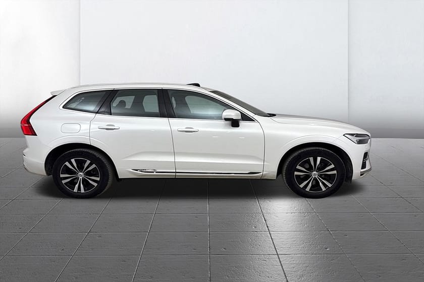 Bild 4 av Volvo XC60
