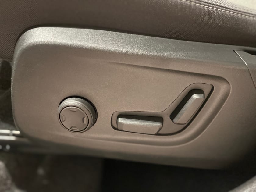 Bild 4 av Volvo XC40