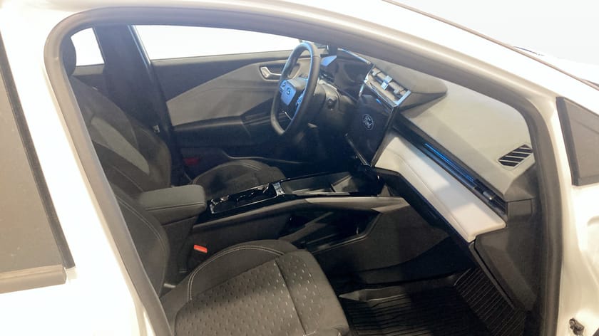 Bild 3 av Ford Puma Gen-E