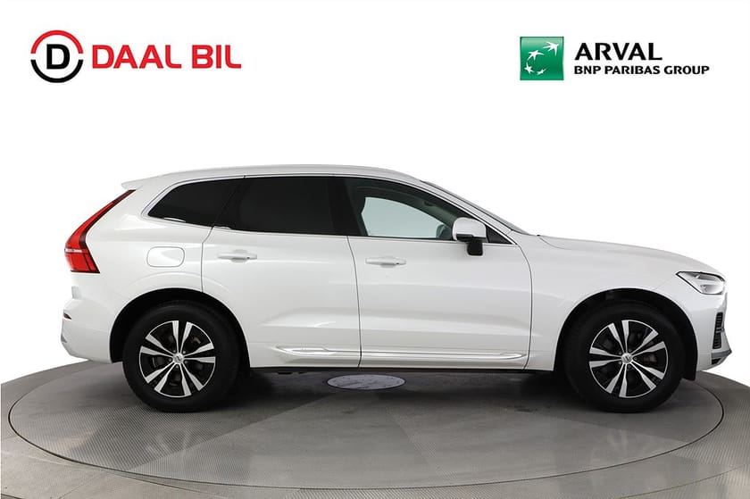 Bild 5 av Volvo XC60