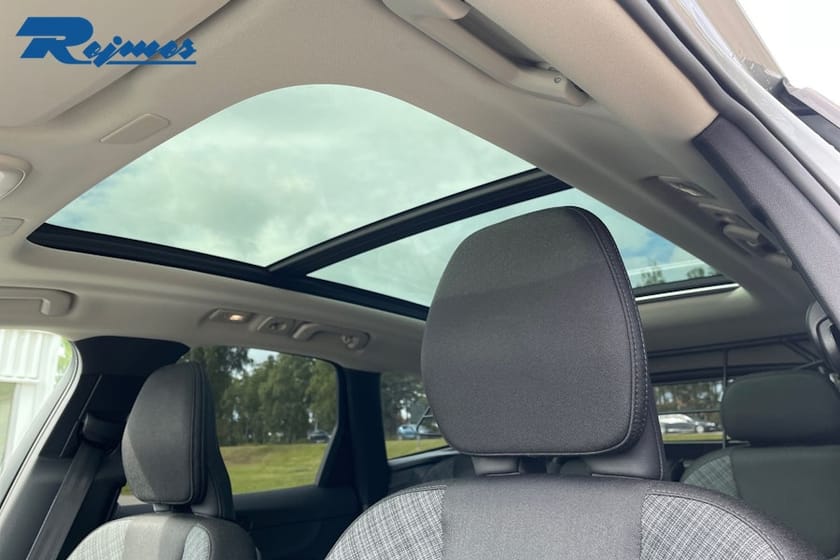 Bild 5 av Volvo XC60