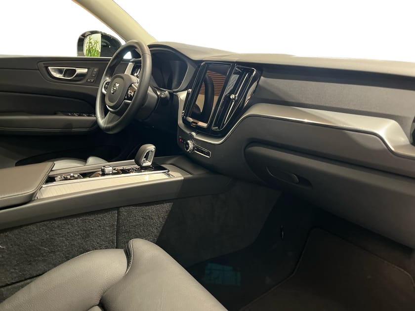 Bild 4 av Volvo XC60