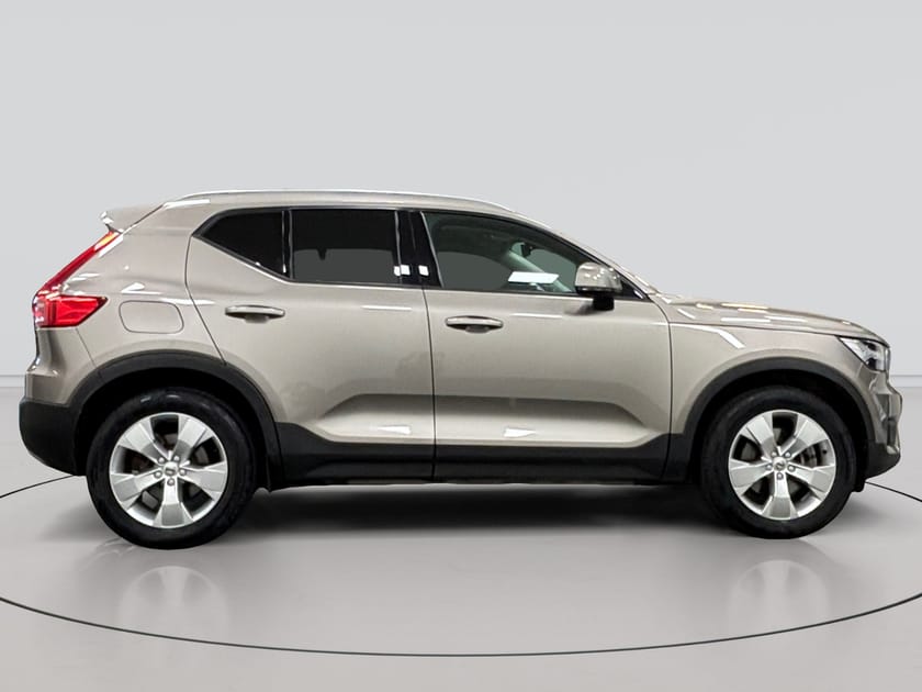 Bild 5 av Volvo XC40