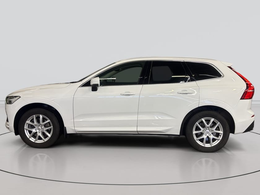 Bild 2 av Volvo XC60