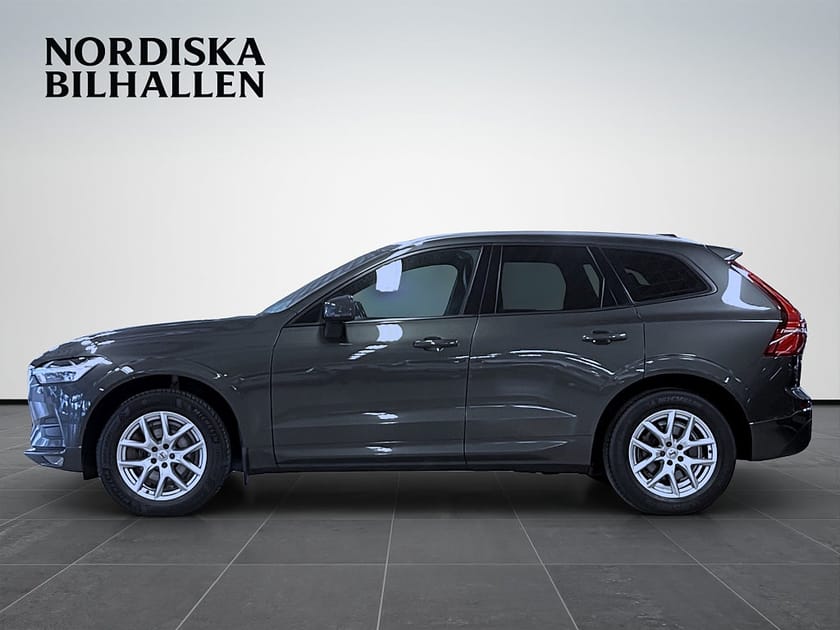 Bild 4 av Volvo XC60