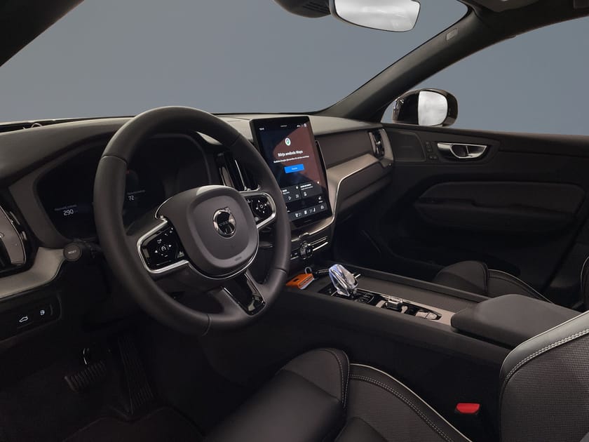 Bild 4 av Volvo XC60