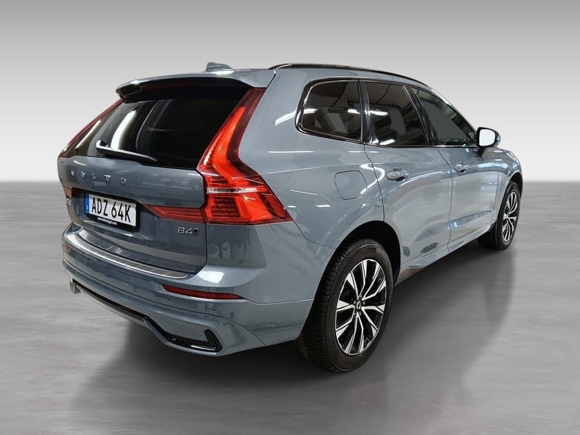 Bild 4 av Volvo XC60
