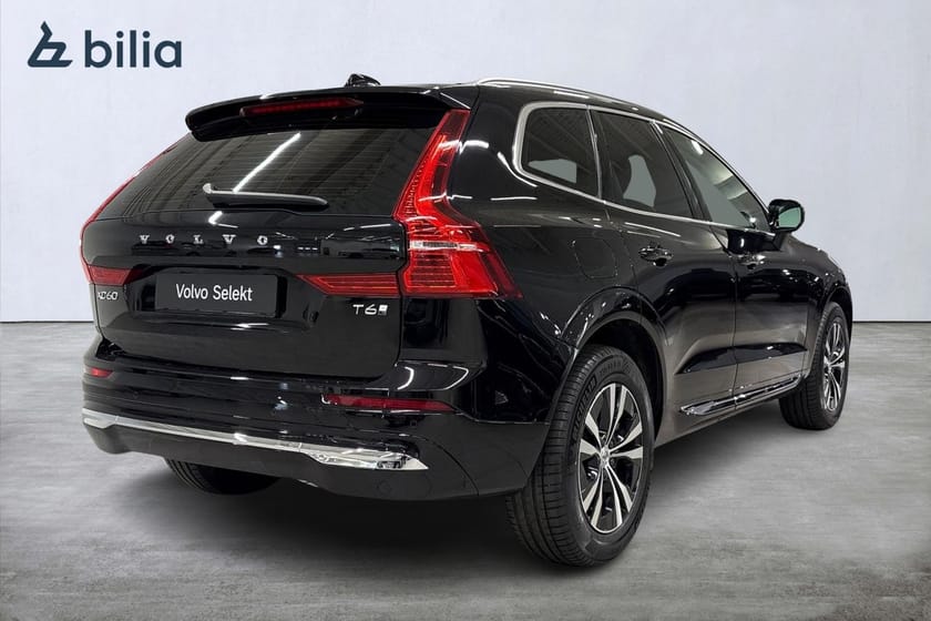 Bild 4 av Volvo XC60