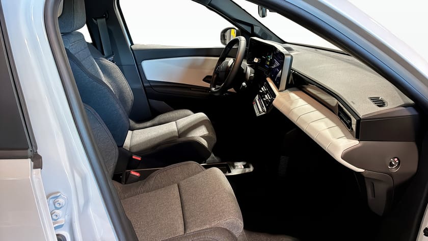 Bild 3 av Renault 5 E-Tech
