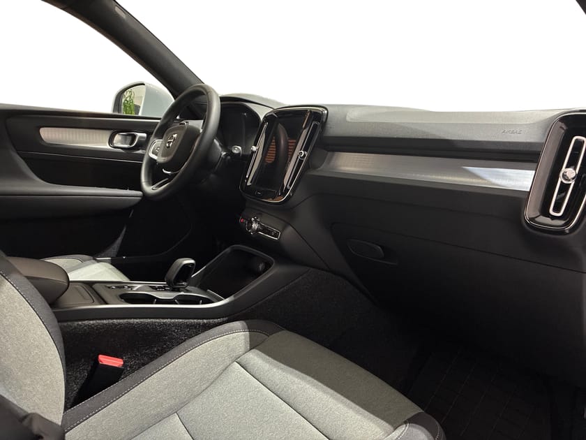 Bild 4 av Volvo XC40