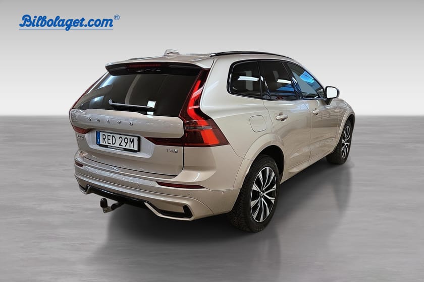Bild 5 av Volvo XC60