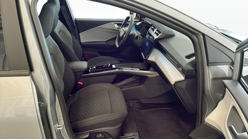 Bild 3 av Ford Puma Gen-E