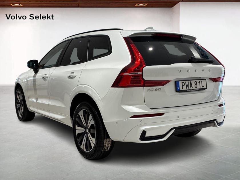 Bild 2 av Volvo XC60