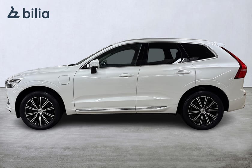 Bild 3 av Volvo XC60