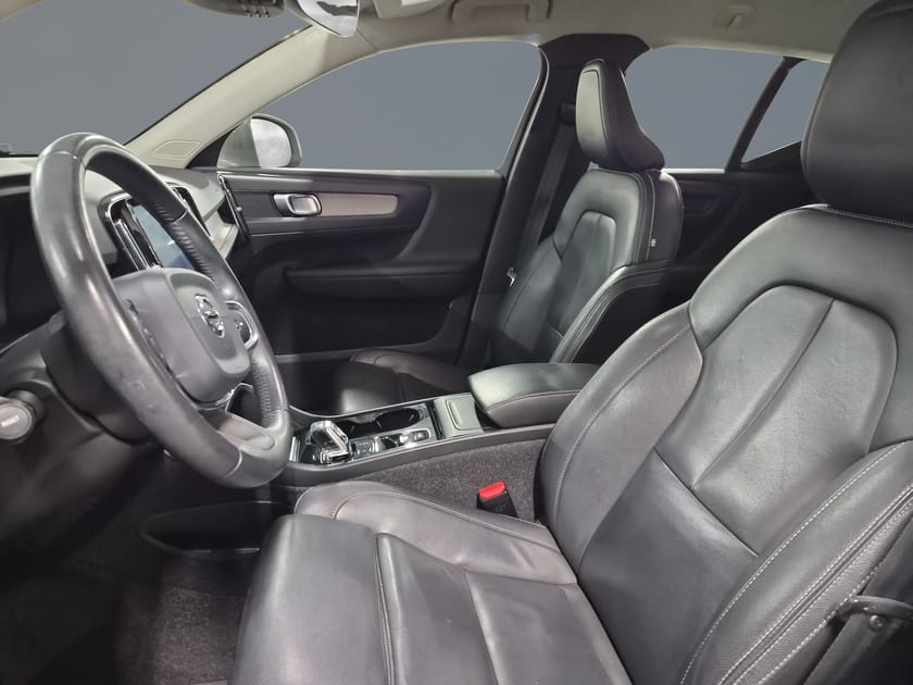 Bild 5 av Volvo XC40