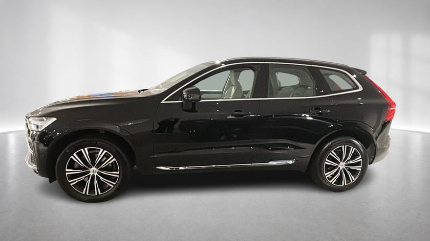 Bild 3 av Volvo XC60