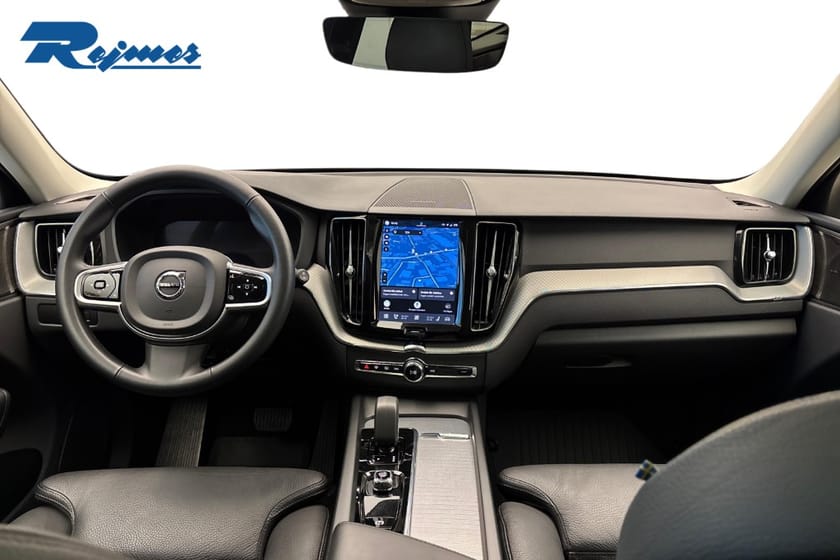 Bild 2 av Volvo XC60