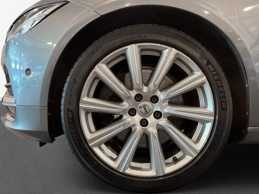 Bild 5 av Volvo S90