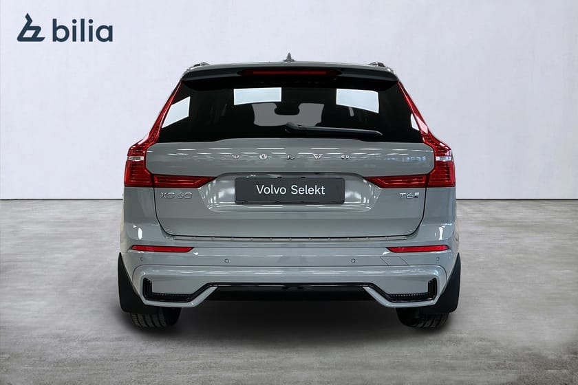 Bild 5 av Volvo XC60