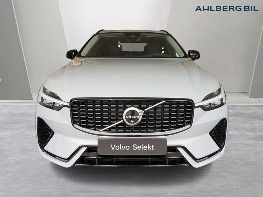 Bild 4 av Volvo XC60